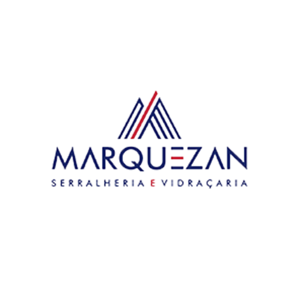 Marquezan